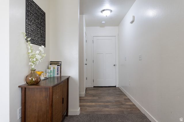 4193 W HIGH GALLERY CT, Herriman, UT 84096