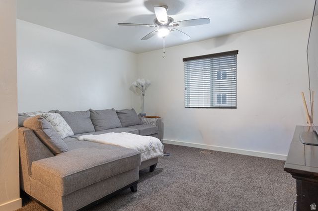 4193 W HIGH GALLERY CT, Herriman, UT 84096