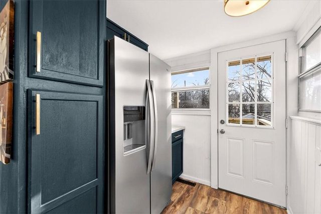 4015 E 68th Terrace, Kansas City, MO 64132