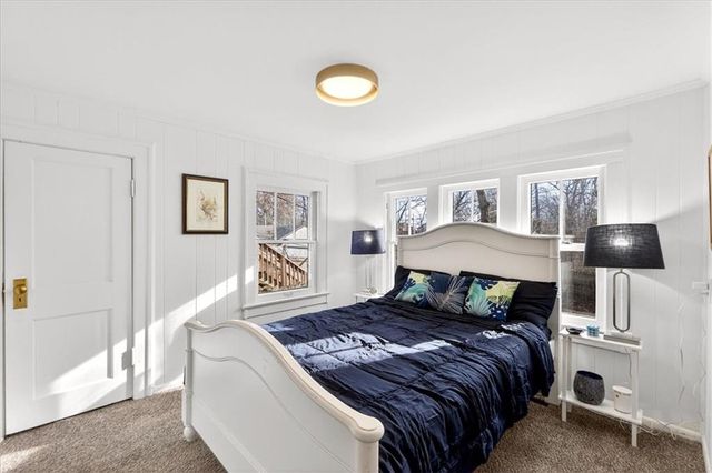 4015 E 68th Terrace, Kansas City, MO 64132