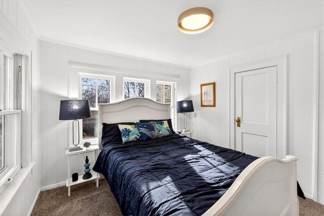 4015 E 68th Terrace, Kansas City, MO 64132