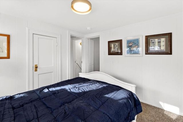 4015 E 68th Terrace, Kansas City, MO 64132