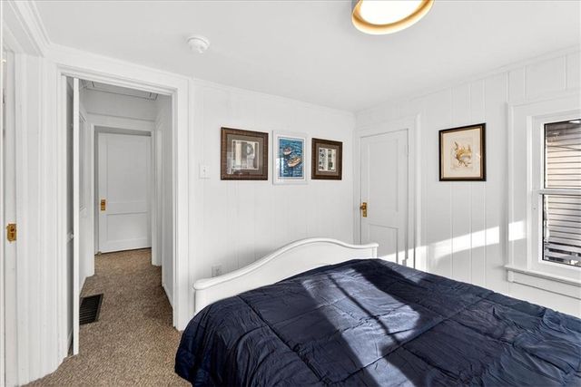 4015 E 68th Terrace, Kansas City, MO 64132