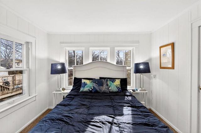 4015 E 68th Terrace, Kansas City, MO 64132