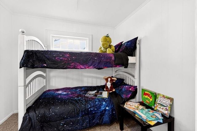 4015 E 68th Terrace, Kansas City, MO 64132