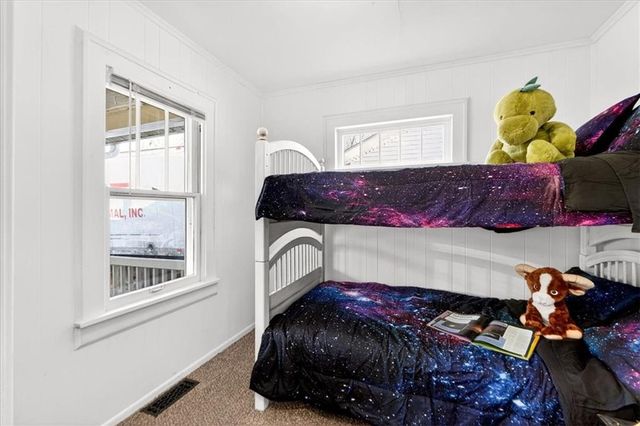 4015 E 68th Terrace, Kansas City, MO 64132