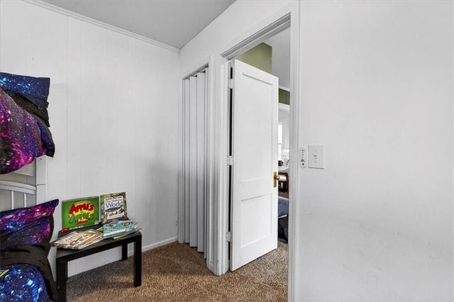 4015 E 68th Terrace, Kansas City, MO 64132