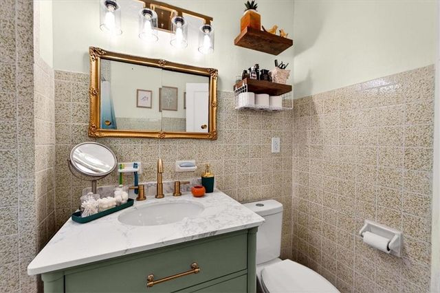 4015 E 68th Terrace, Kansas City, MO 64132