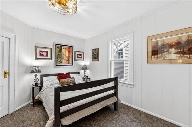 4015 E 68th Terrace, Kansas City, MO 64132