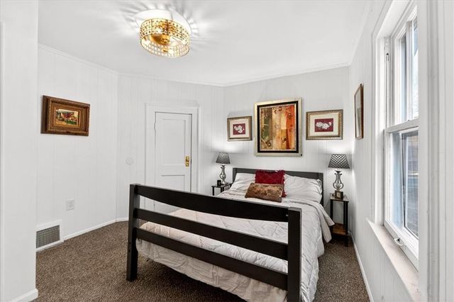 4015 E 68th Terrace, Kansas City, MO 64132