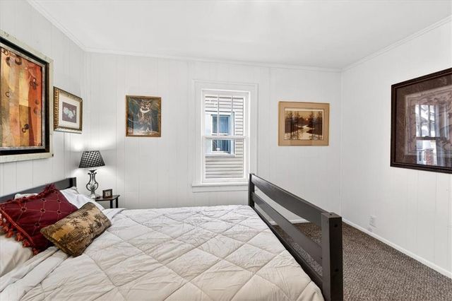 4015 E 68th Terrace, Kansas City, MO 64132