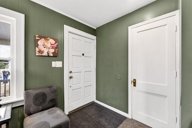 4015 E 68th Terrace, Kansas City, MO 64132