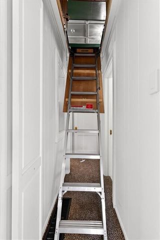 4015 E 68th Terrace, Kansas City, MO 64132