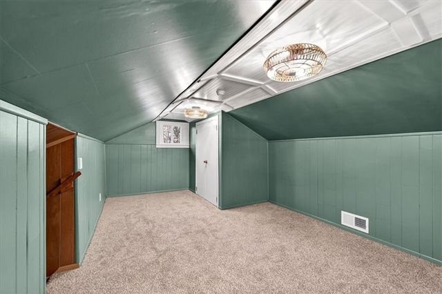 4015 E 68th Terrace, Kansas City, MO 64132