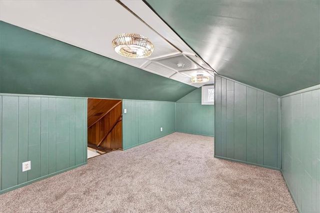 4015 E 68th Terrace, Kansas City, MO 64132