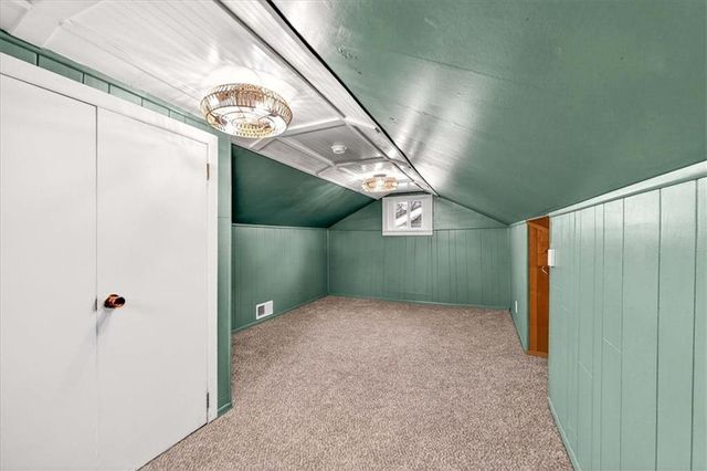 4015 E 68th Terrace, Kansas City, MO 64132