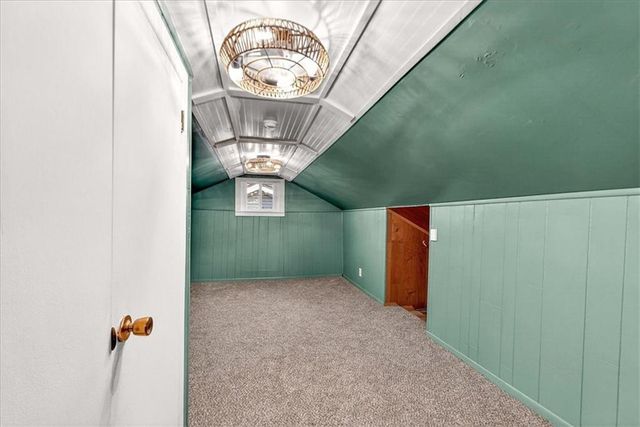 4015 E 68th Terrace, Kansas City, MO 64132