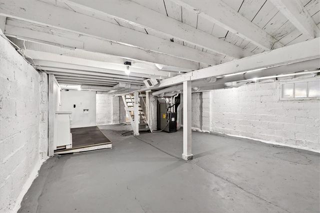 4015 E 68th Terrace, Kansas City, MO 64132