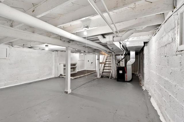 4015 E 68th Terrace, Kansas City, MO 64132