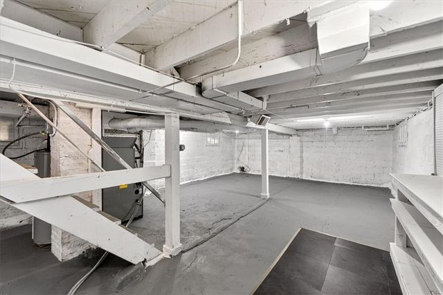 4015 E 68th Terrace, Kansas City, MO 64132