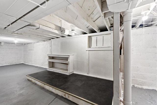 4015 E 68th Terrace, Kansas City, MO 64132