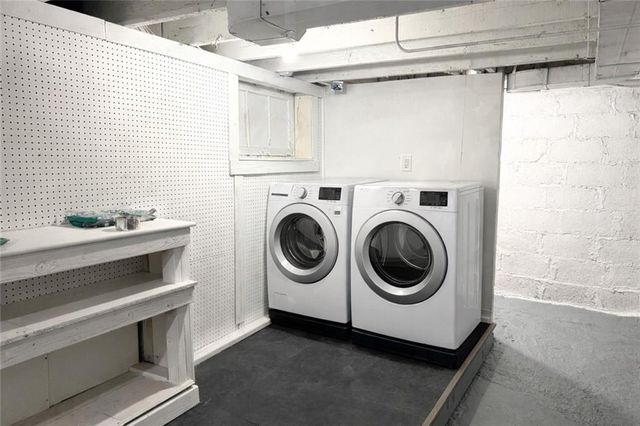 4015 E 68th Terrace, Kansas City, MO 64132