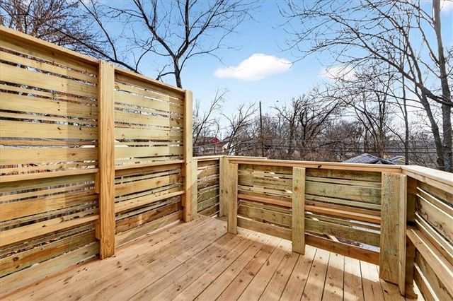 4015 E 68th Terrace, Kansas City, MO 64132