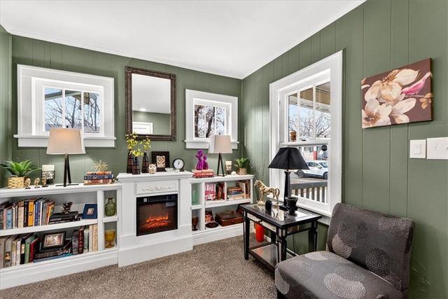 4015 E 68th Terrace, Kansas City, MO 64132