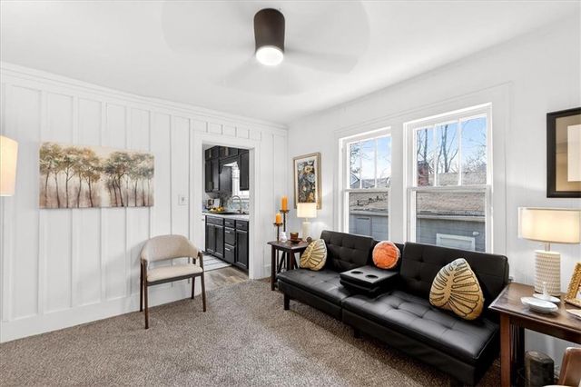 4015 E 68th Terrace, Kansas City, MO 64132