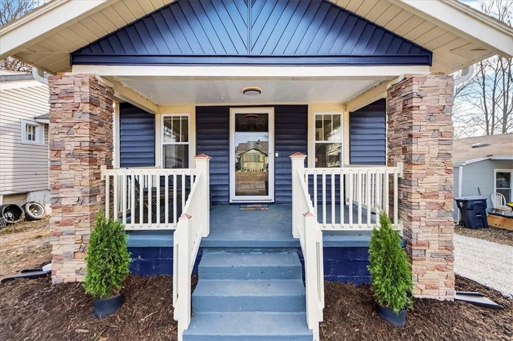 4015 E 68th Terrace, Kansas City, MO 64132