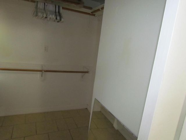 401 Washington Blvd, Big Spring, TX 79720