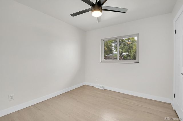 12036 W Wisconsin Drive, Lakewood, CO 80228