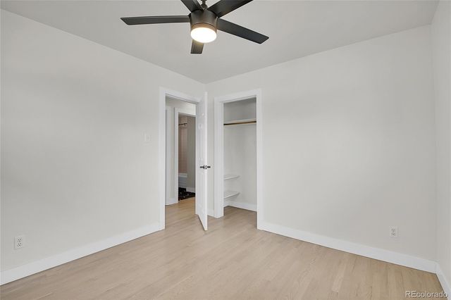 12036 W Wisconsin Drive, Lakewood, CO 80228
