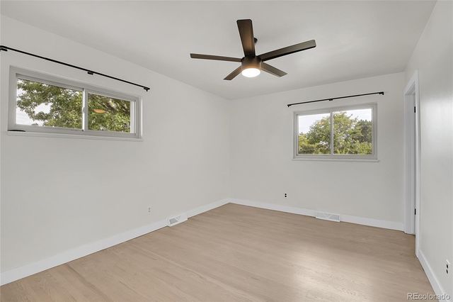 12036 W Wisconsin Drive, Lakewood, CO 80228