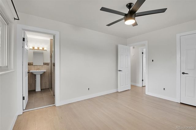 12036 W Wisconsin Drive, Lakewood, CO 80228