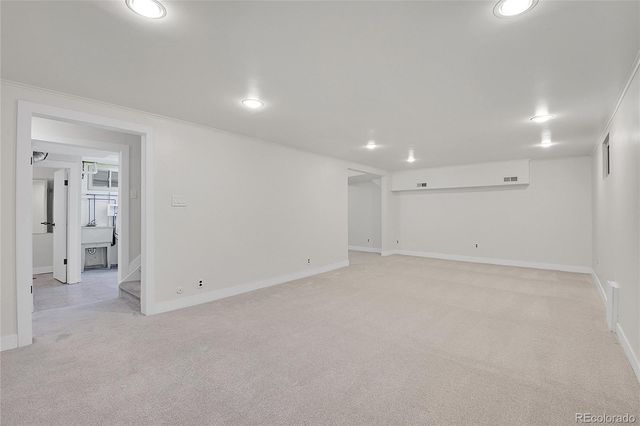 12036 W Wisconsin Drive, Lakewood, CO 80228