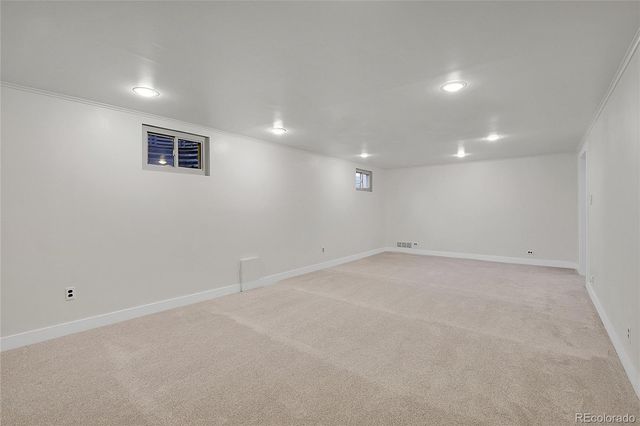 12036 W Wisconsin Drive, Lakewood, CO 80228