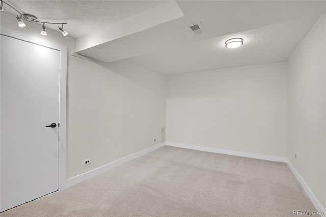 12036 W Wisconsin Drive, Lakewood, CO 80228