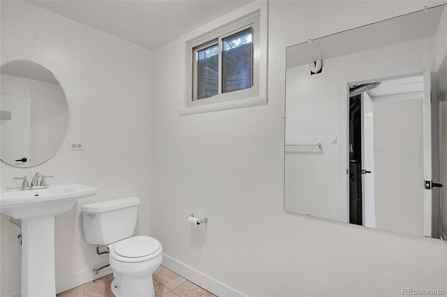 12036 W Wisconsin Drive, Lakewood, CO 80228