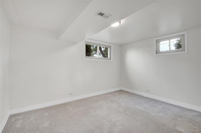 12036 W Wisconsin Drive, Lakewood, CO 80228