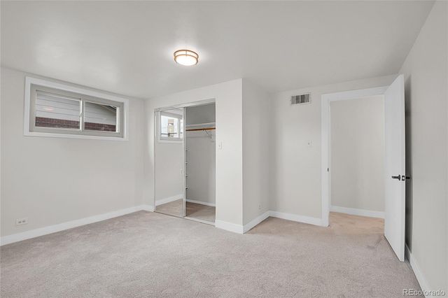 12036 W Wisconsin Drive, Lakewood, CO 80228