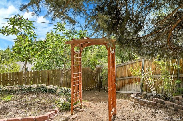 12036 W Wisconsin Drive, Lakewood, CO 80228