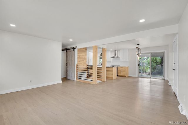 12036 W Wisconsin Drive, Lakewood, CO 80228