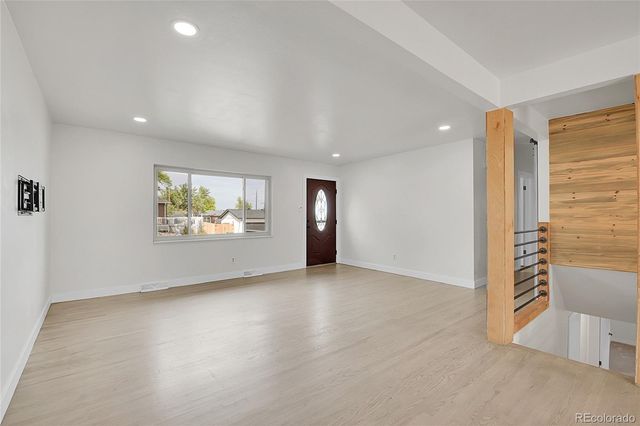 12036 W Wisconsin Drive, Lakewood, CO 80228