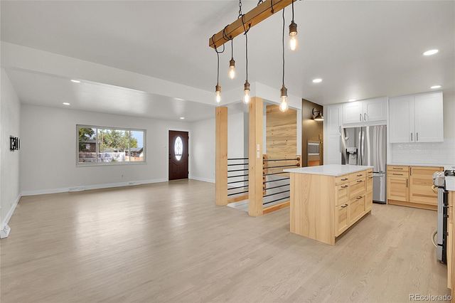 12036 W Wisconsin Drive, Lakewood, CO 80228