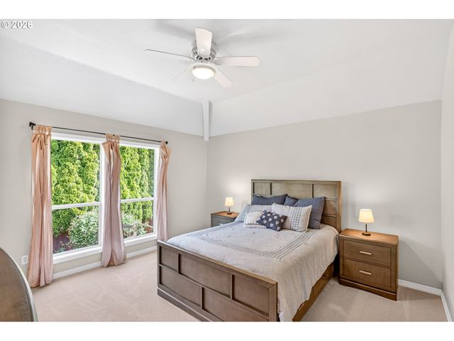 16881 Sw STELLAR Dr, Sherwood, OR 97140