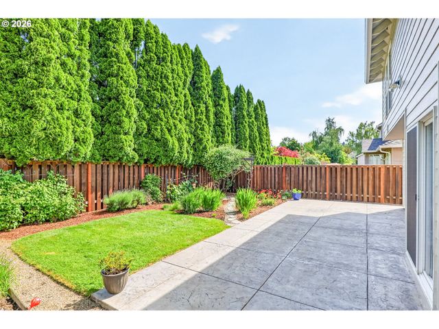 16881 Sw STELLAR Dr, Sherwood, OR 97140