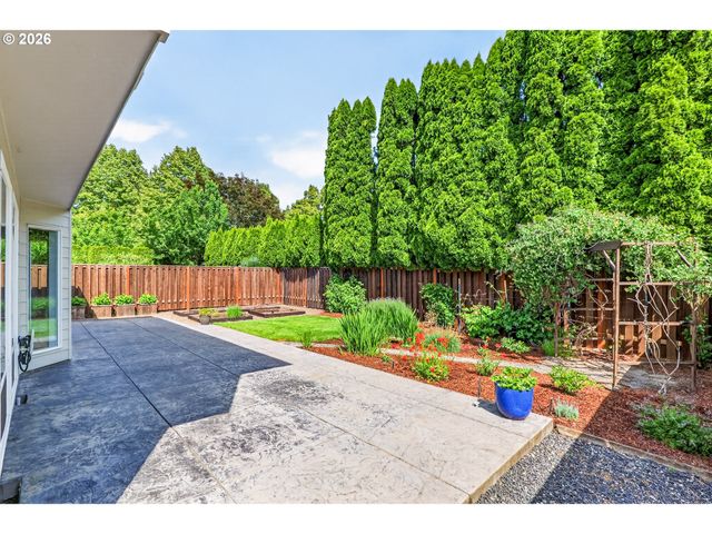16881 Sw STELLAR Dr, Sherwood, OR 97140