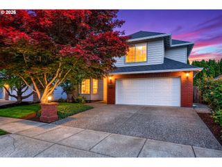 16881 Sw STELLAR Dr, Sherwood, OR 97140