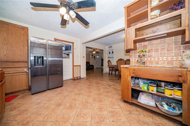 2217 Gaylord Drive, Dallas, TX 75227